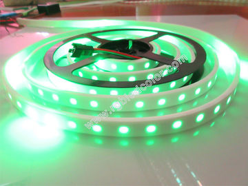 China Cinta de la prenda impermeable LED del color del sueño SK6812 proveedor
